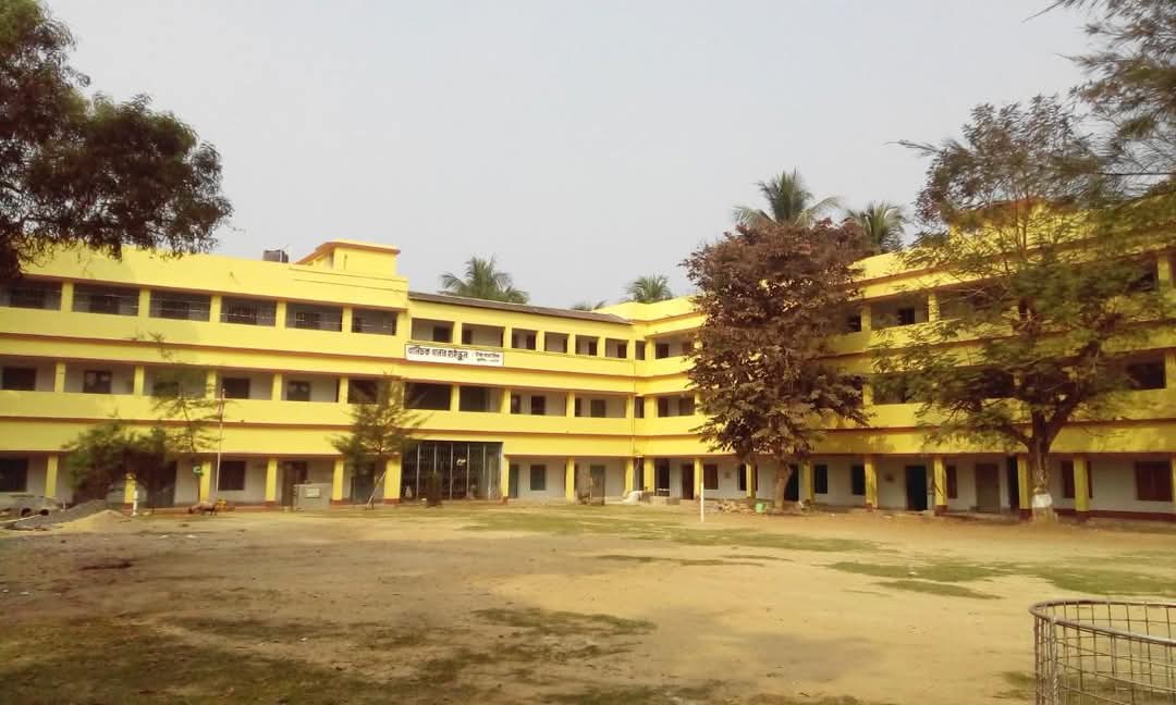 thebengalpost.net