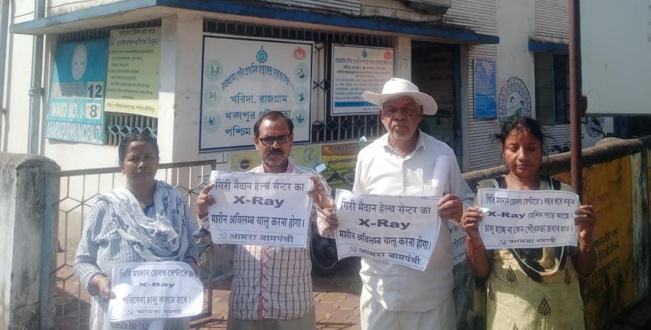 thebengalpost.net