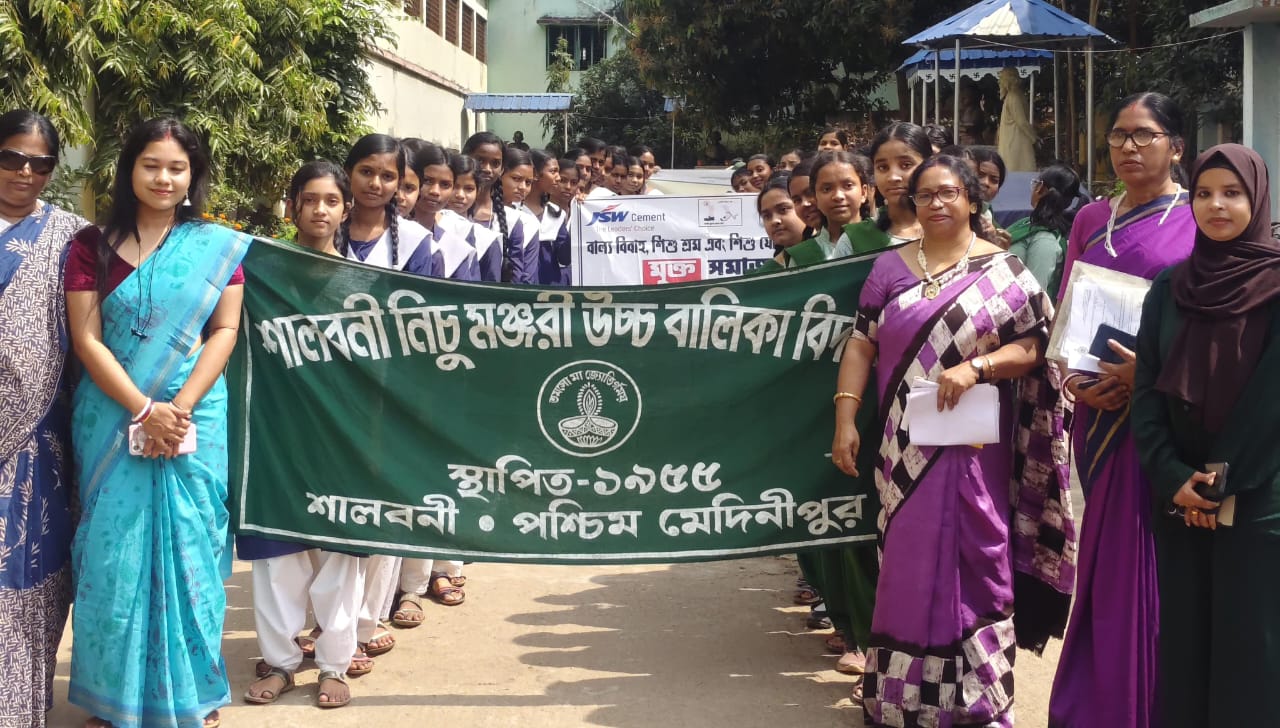thebengalpost.net