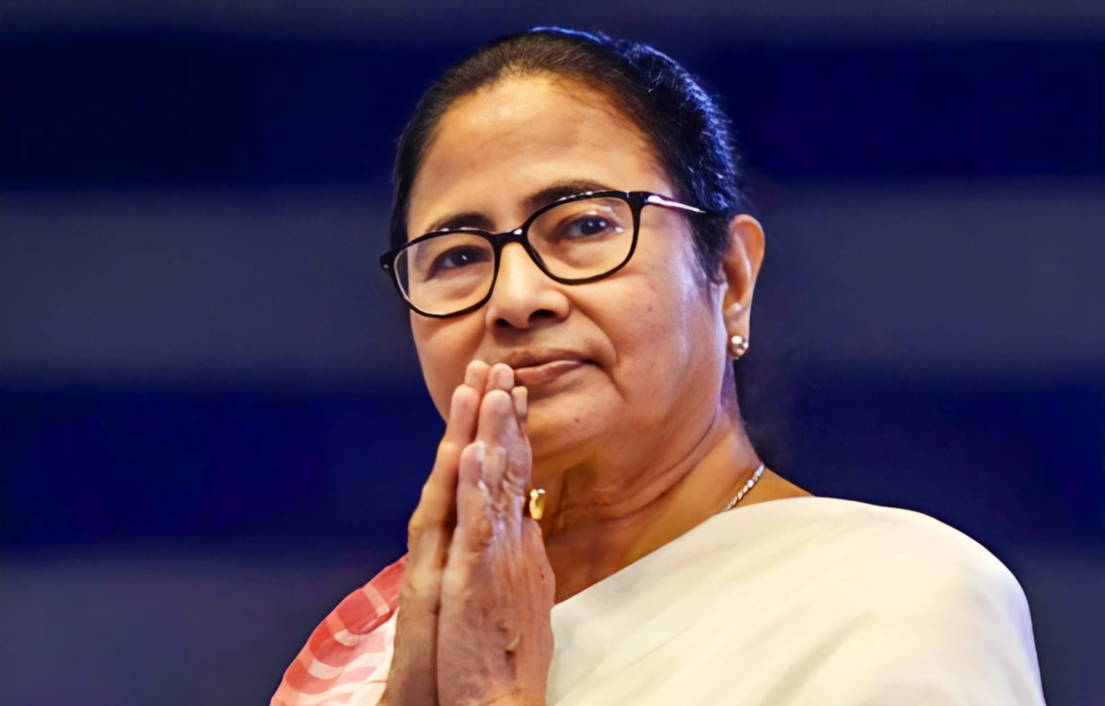 thebengalpost.net