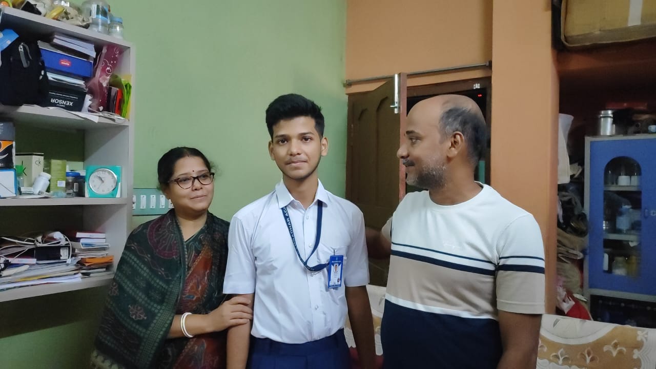 thebengalpost.net