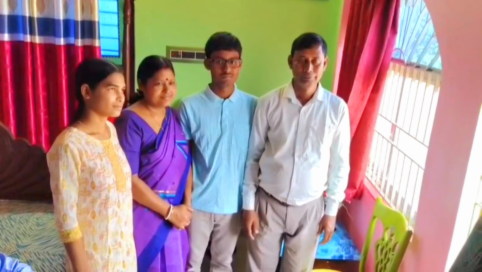 thebengalpost.net