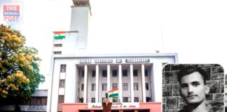 thebengalpost.net