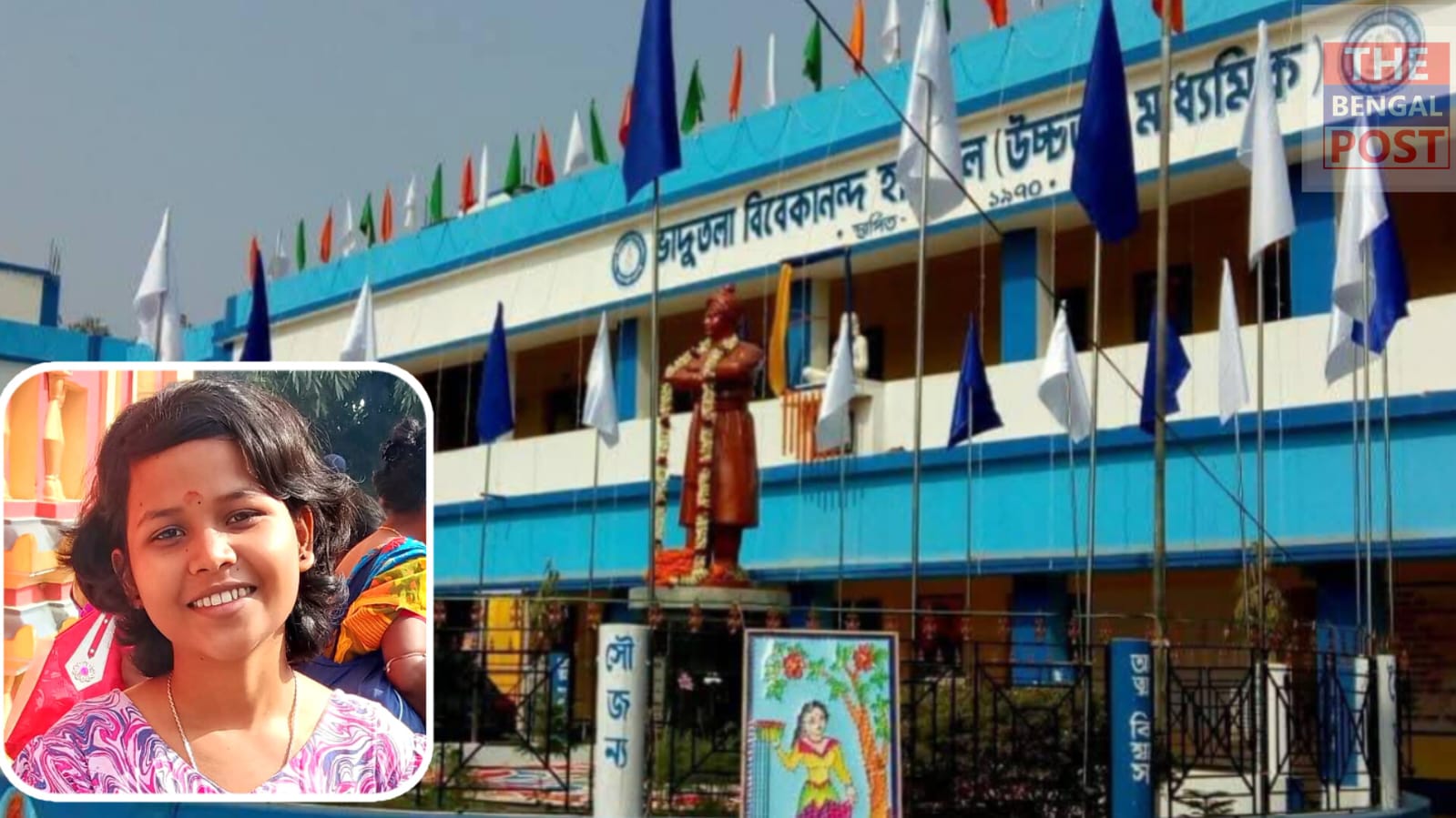 thebengalpost.net