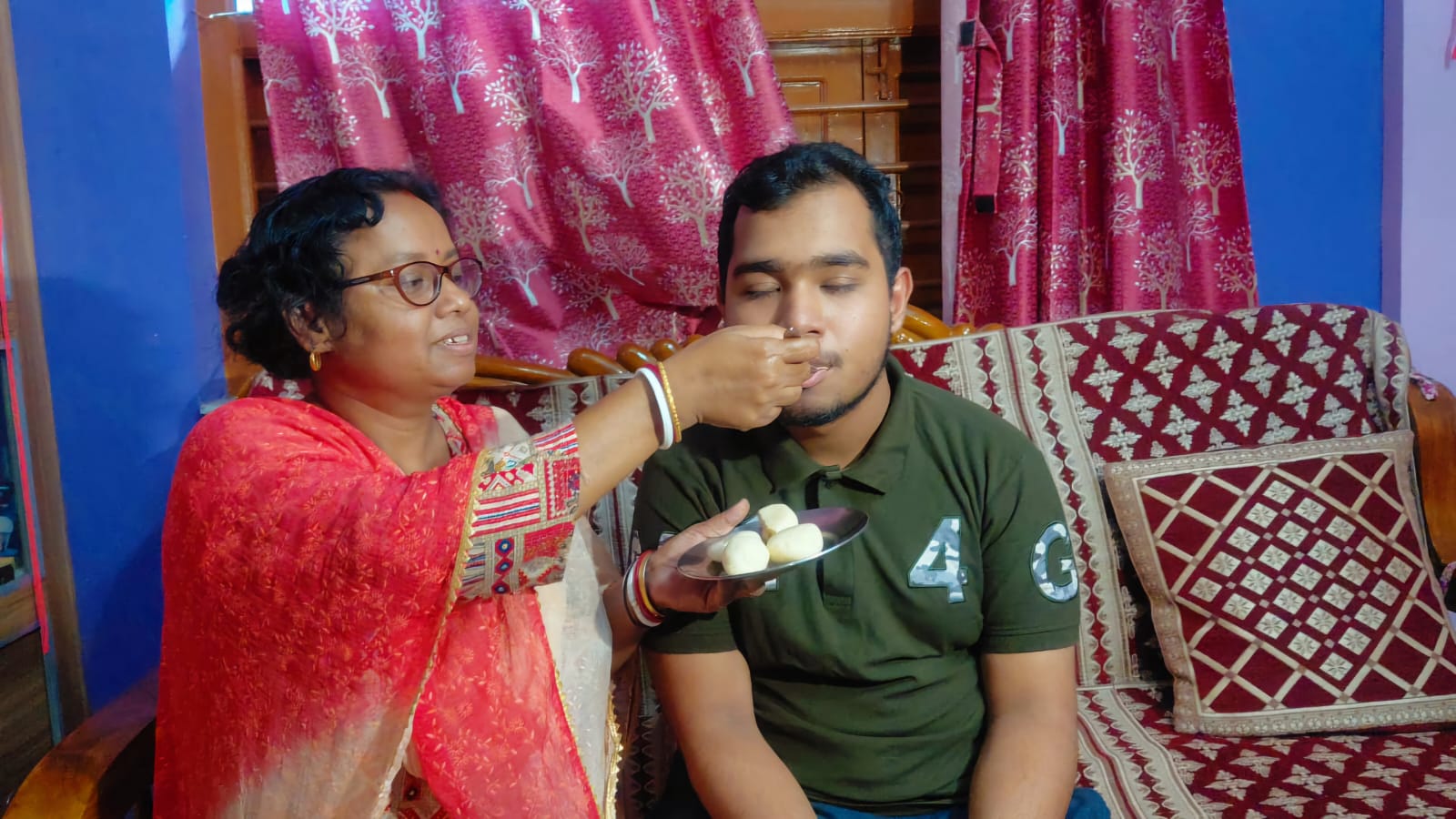 thebengalpost.net