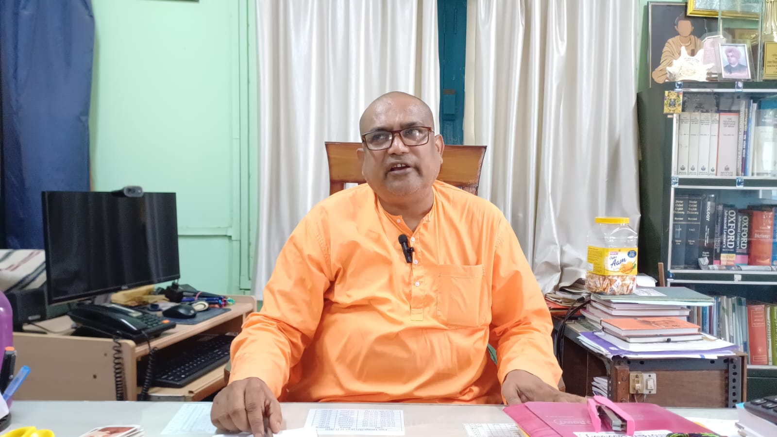 thebengalpost.net
