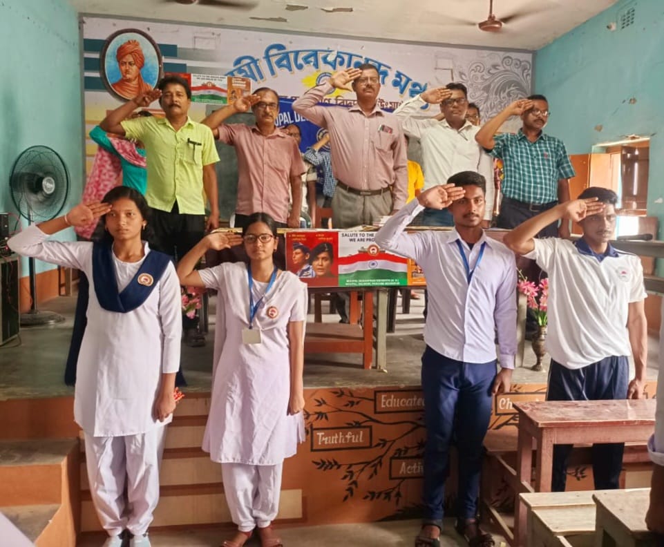 thebengalpost.net