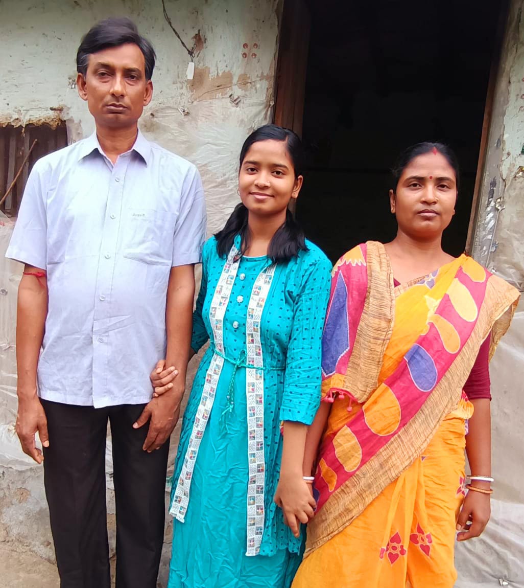 thebengalpost.net