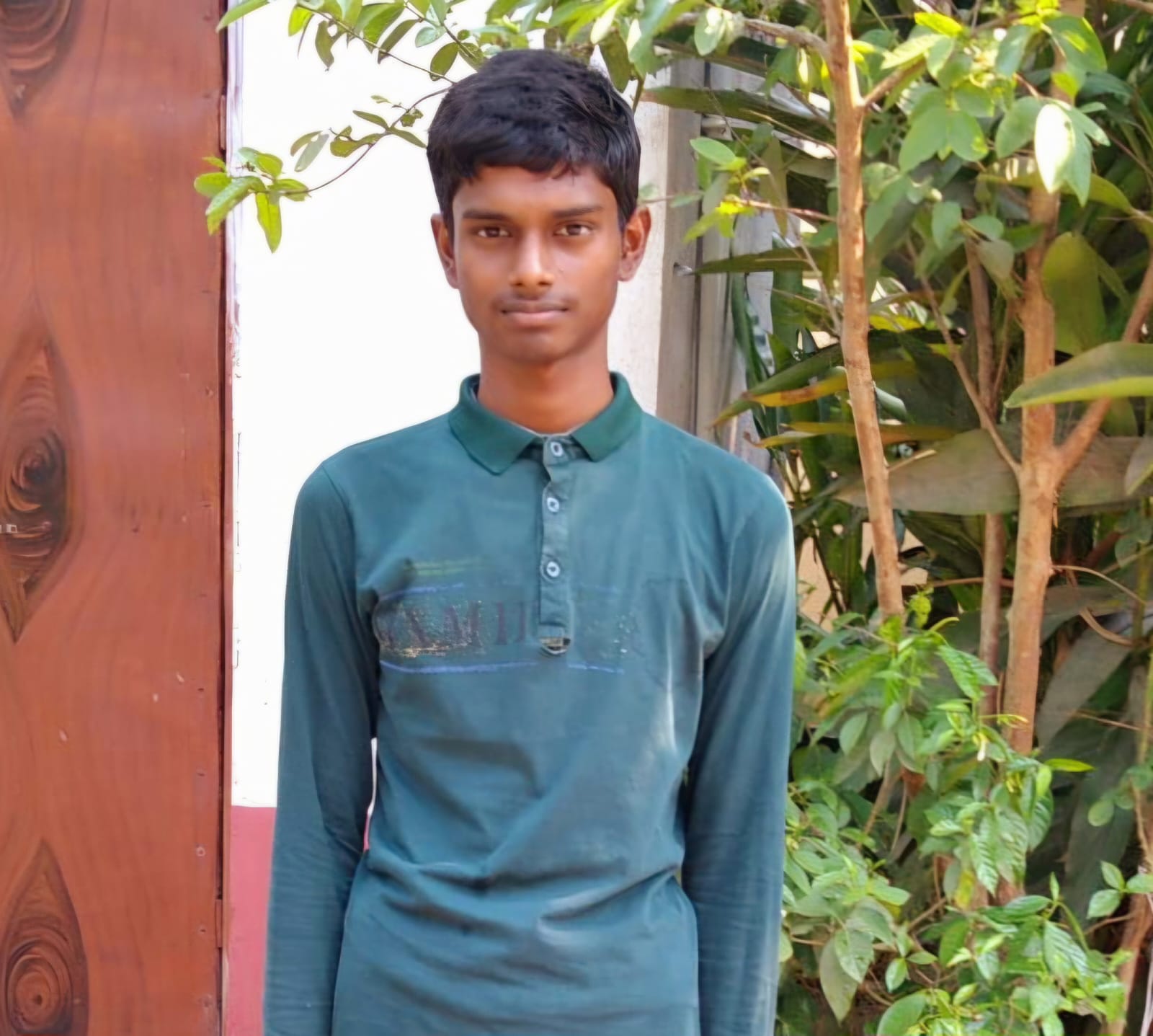 thebengalpost.net