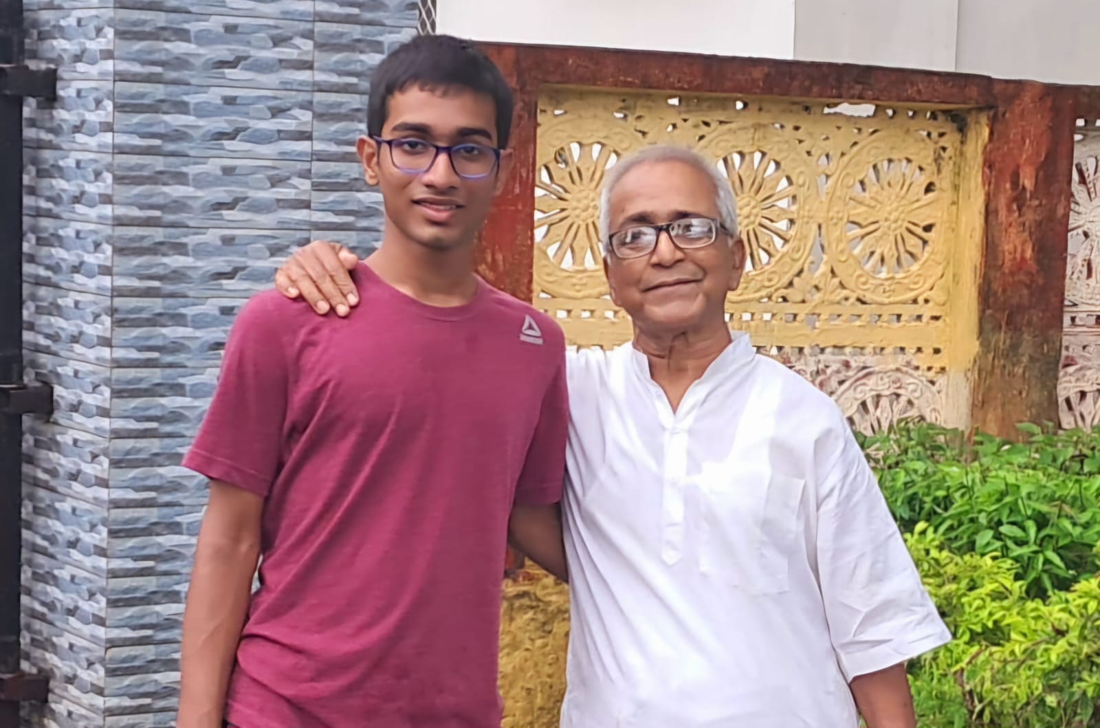 thebengalpost.net