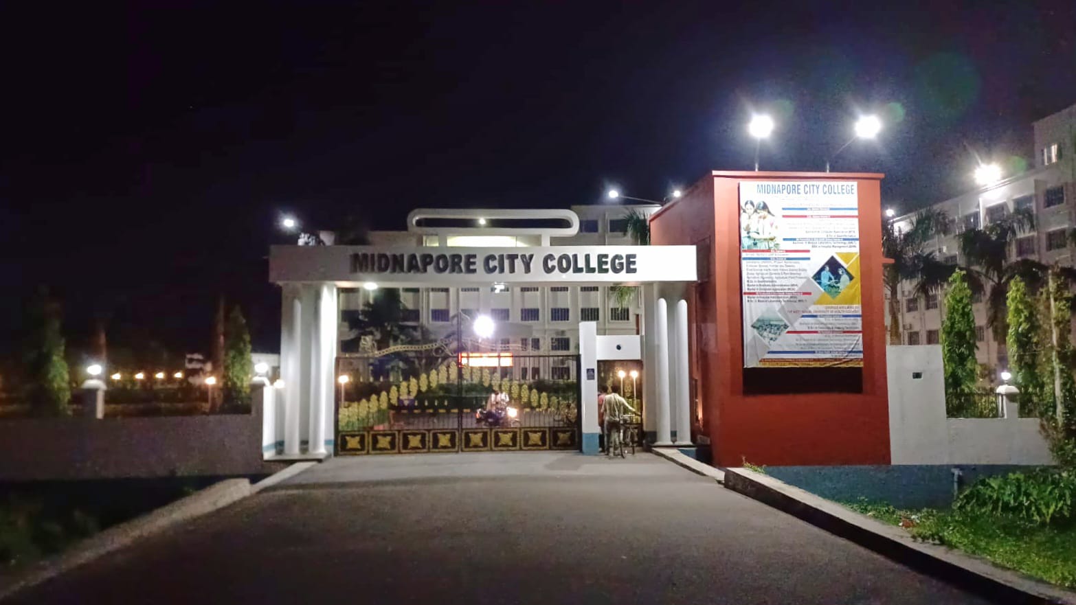 thebengalpost.net