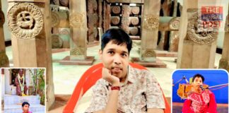 thebengalpost.net