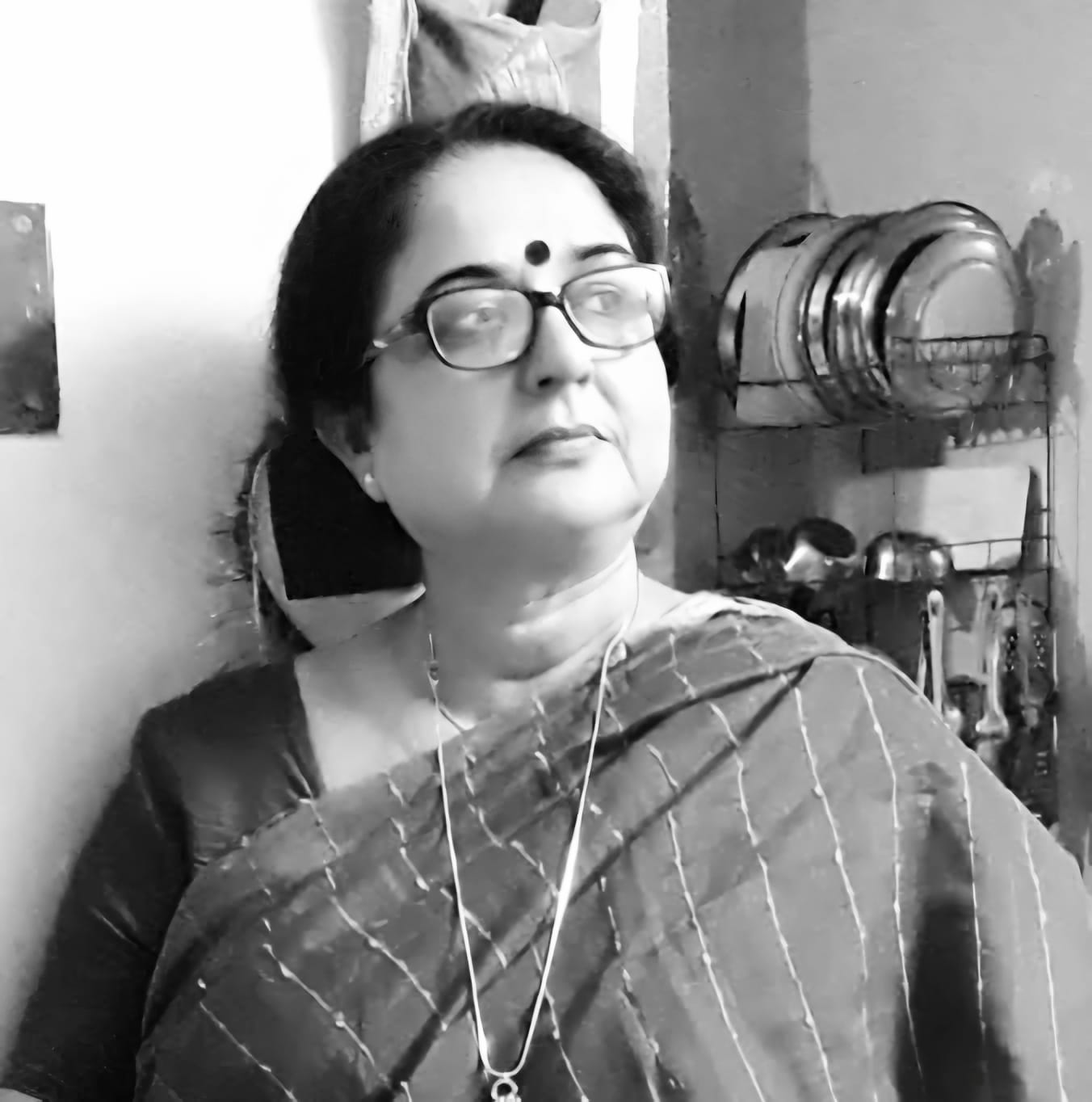thebengalpost.net
