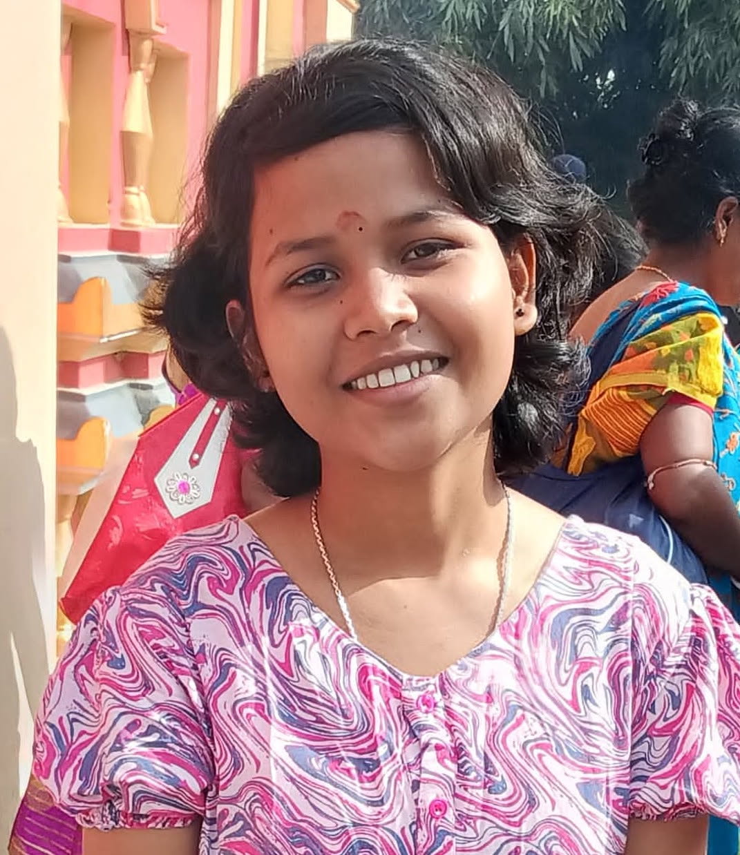 thebengalpost.net