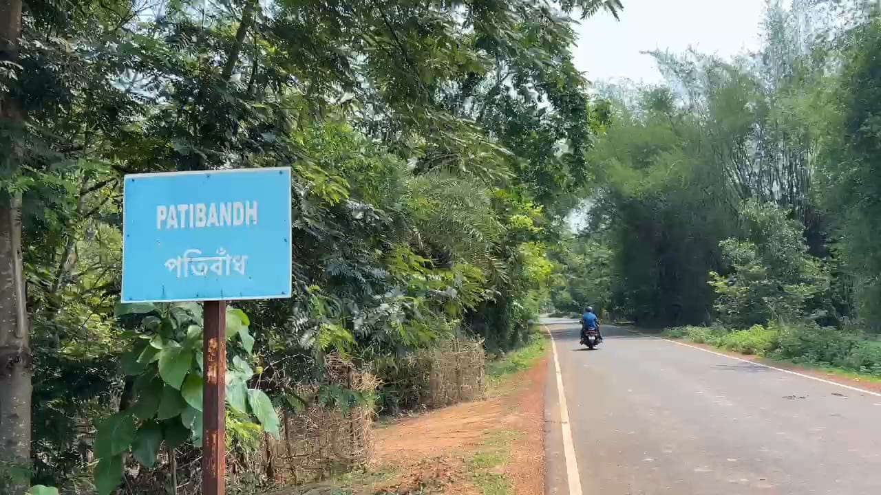 thebengalpost.net