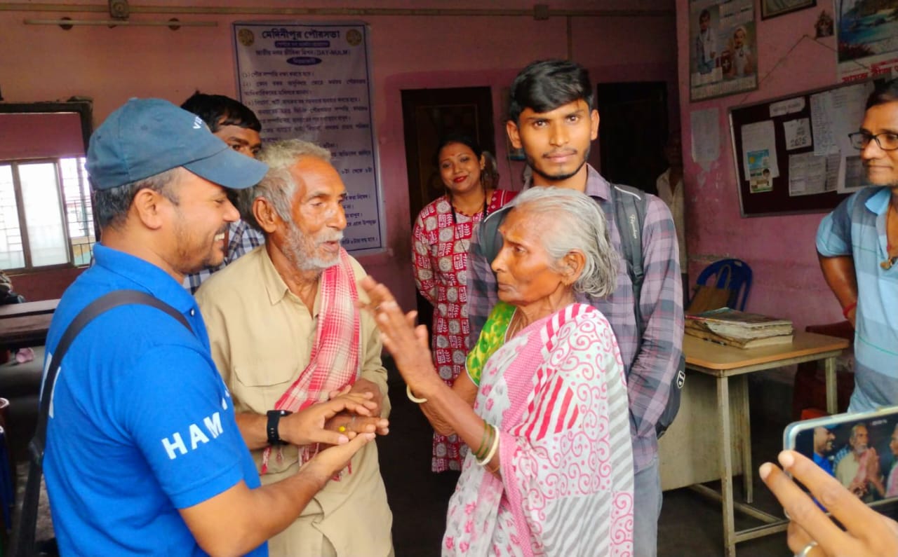 thebengalpost.net
