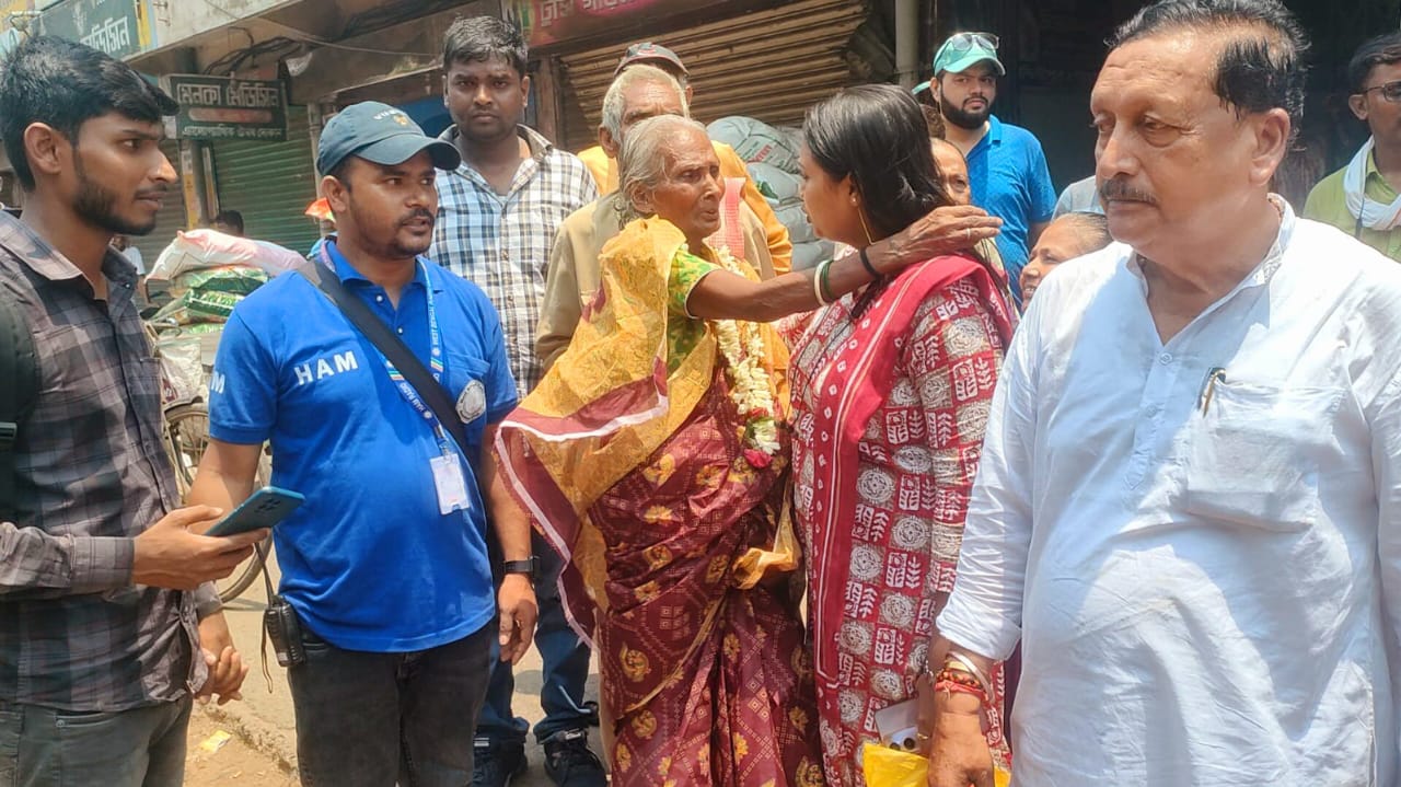thebengalpost.net