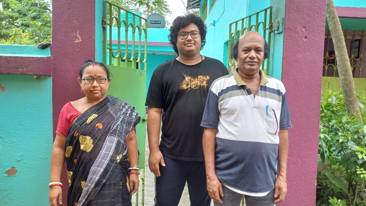 thebengalpost.net