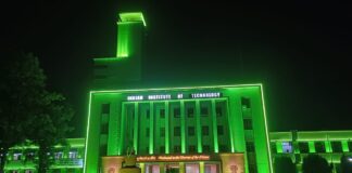 thebengalpost.net