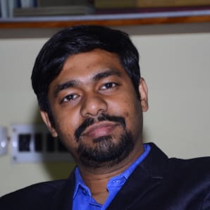 thebengalpost.net