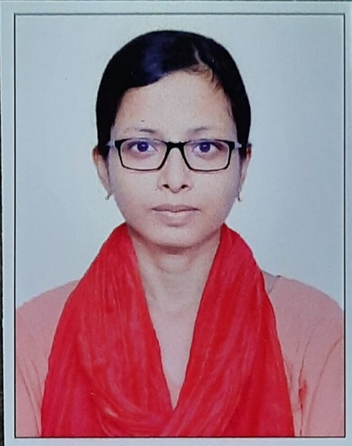 thebengalpost.net