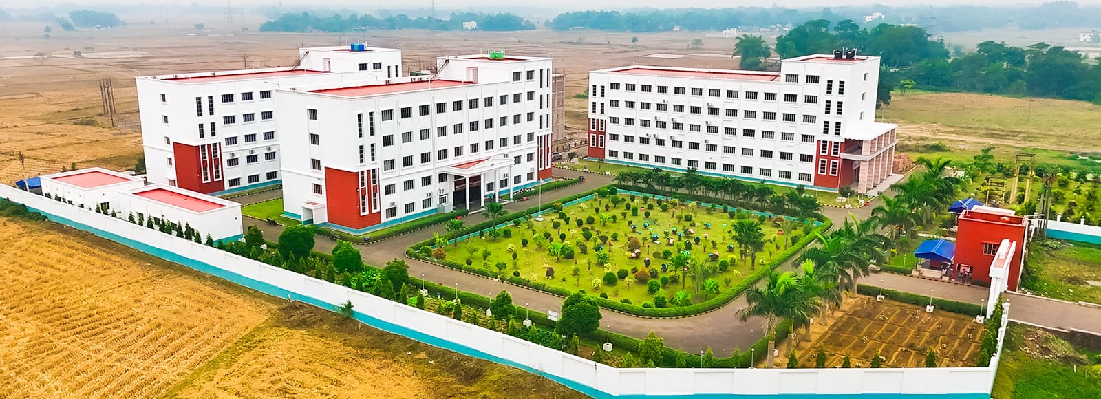 thebengalpost.net