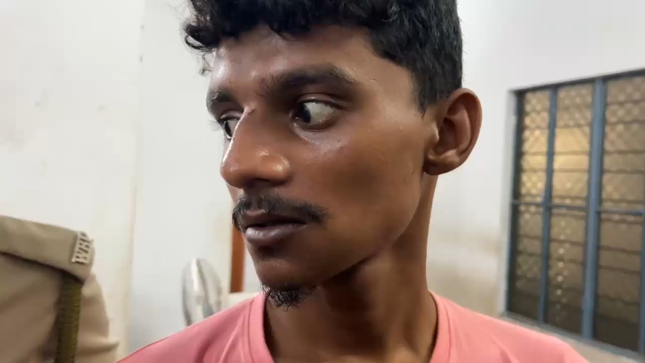 thebengalpost.net