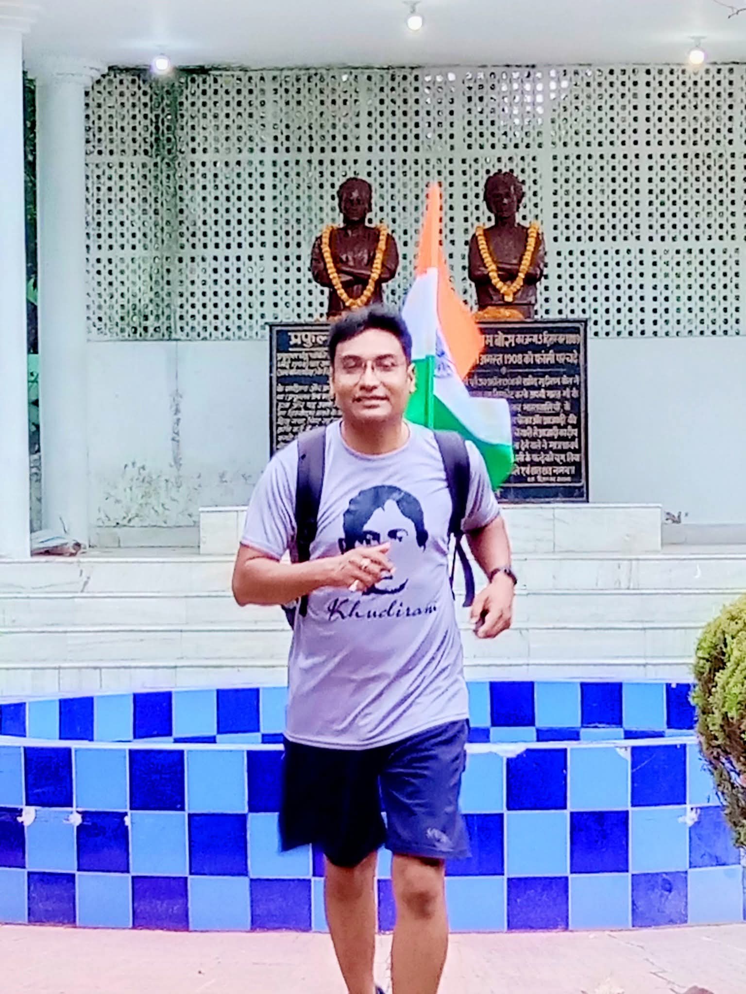 thebengalpost.net