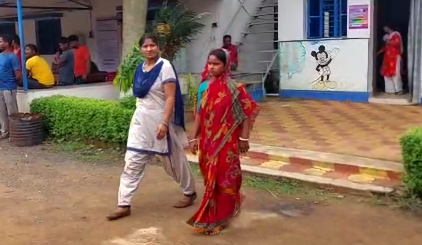 thebengalpost.net