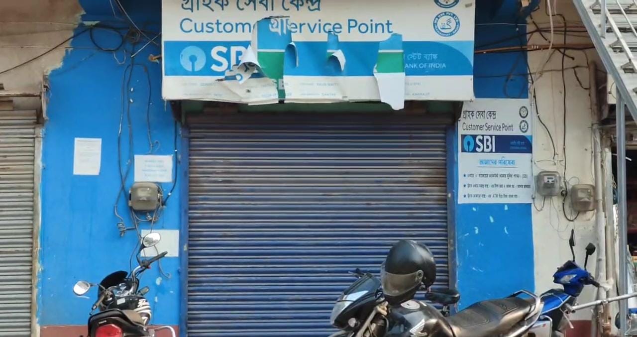 thebengalpost.net