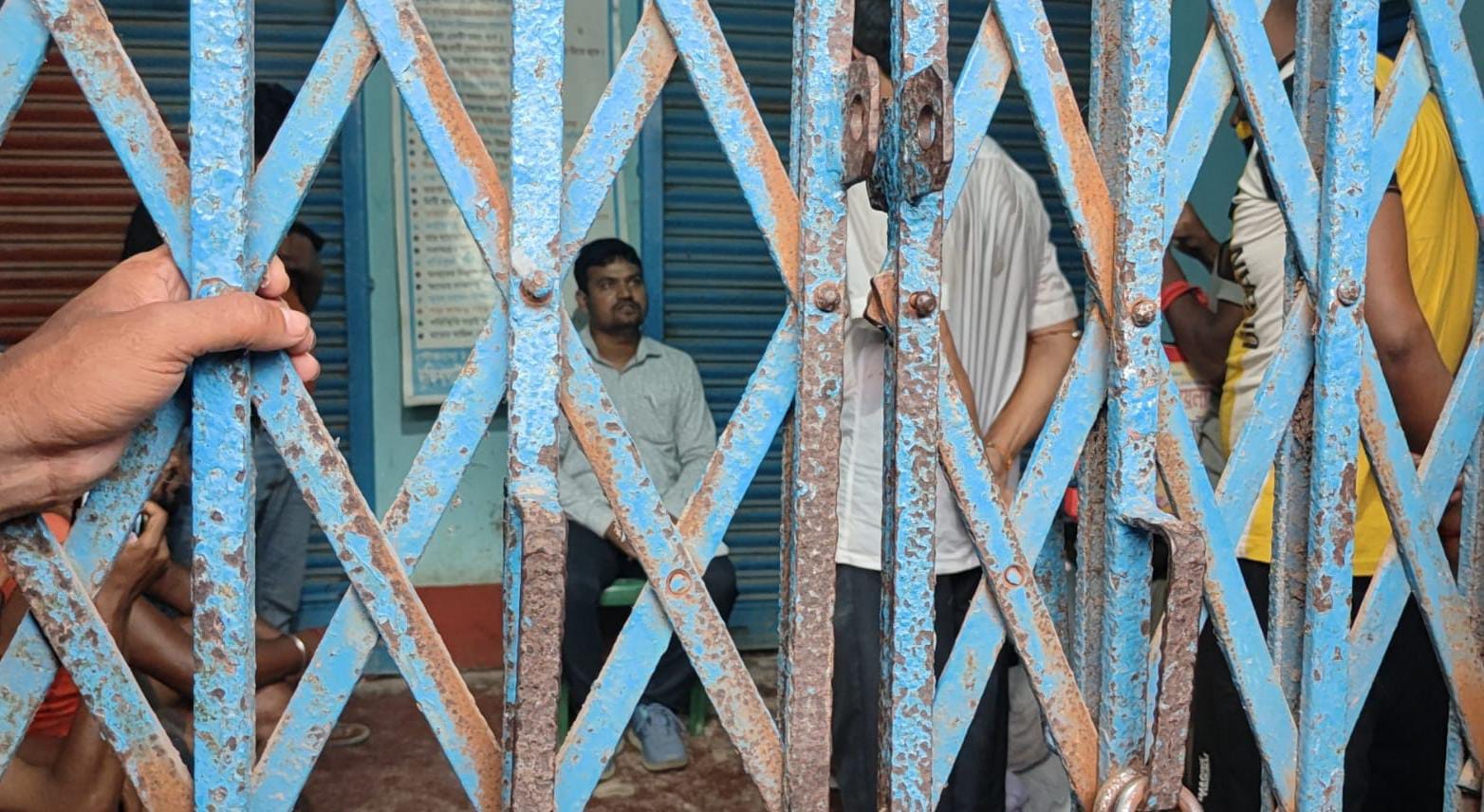 thebengalpost.net