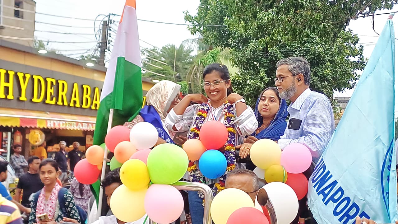 thebengalpost.net