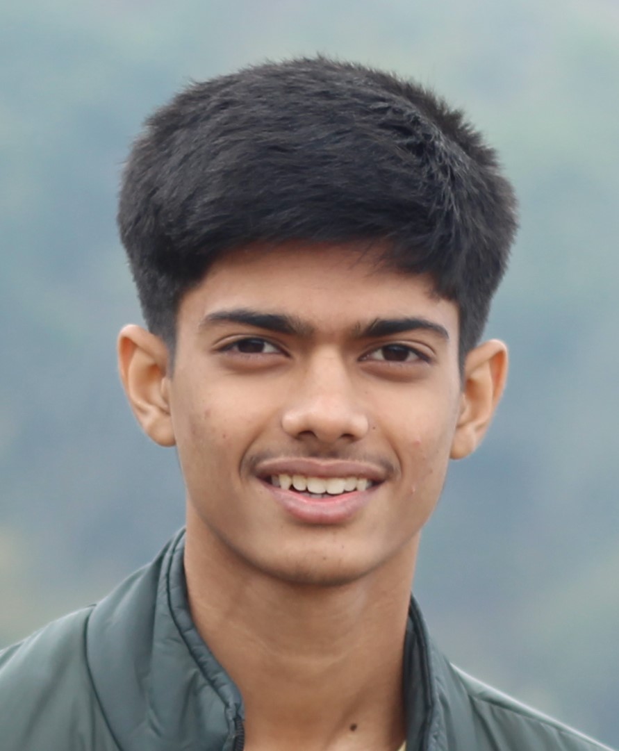 thebengalpost.net