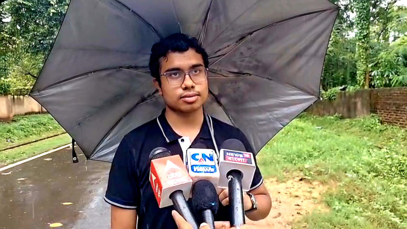 thebengalpost.net
