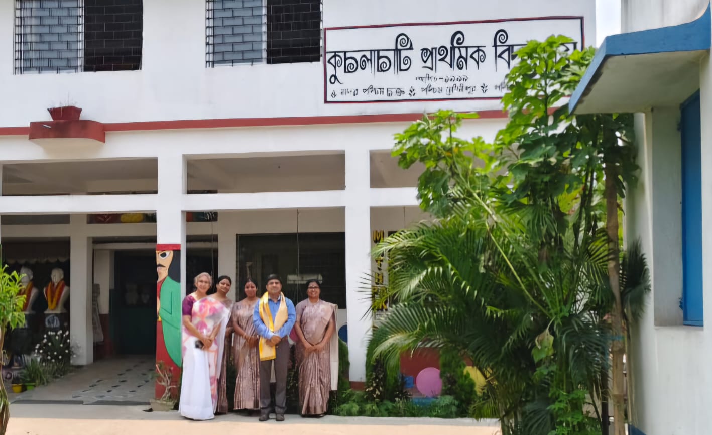 thebengalpost.net