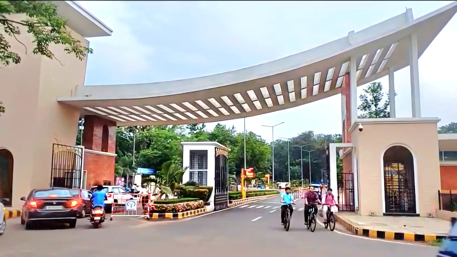 thebengalpost.net
