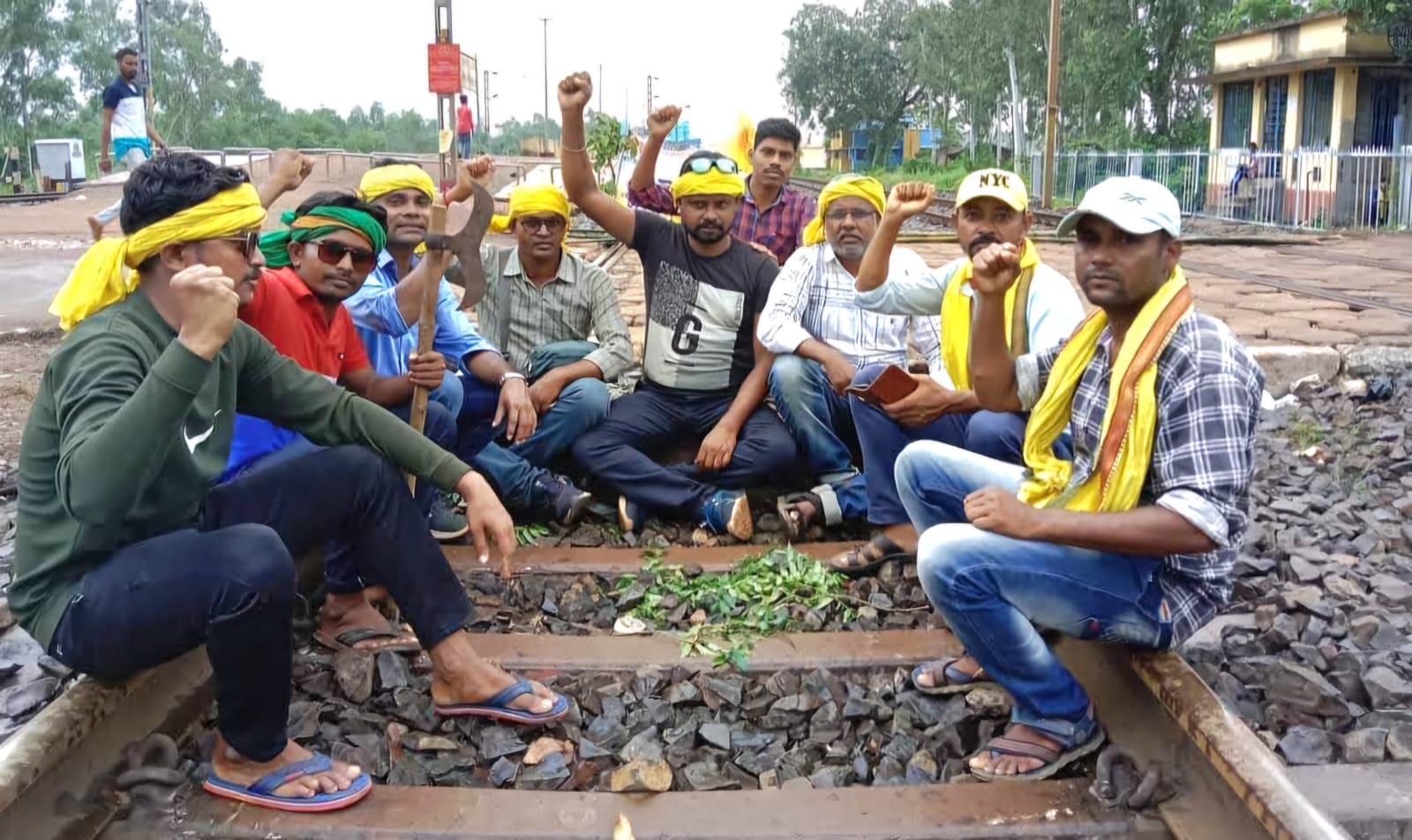 thebengalpost.net