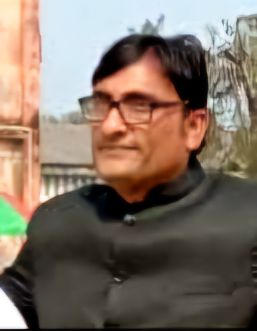 thebengalpost.net