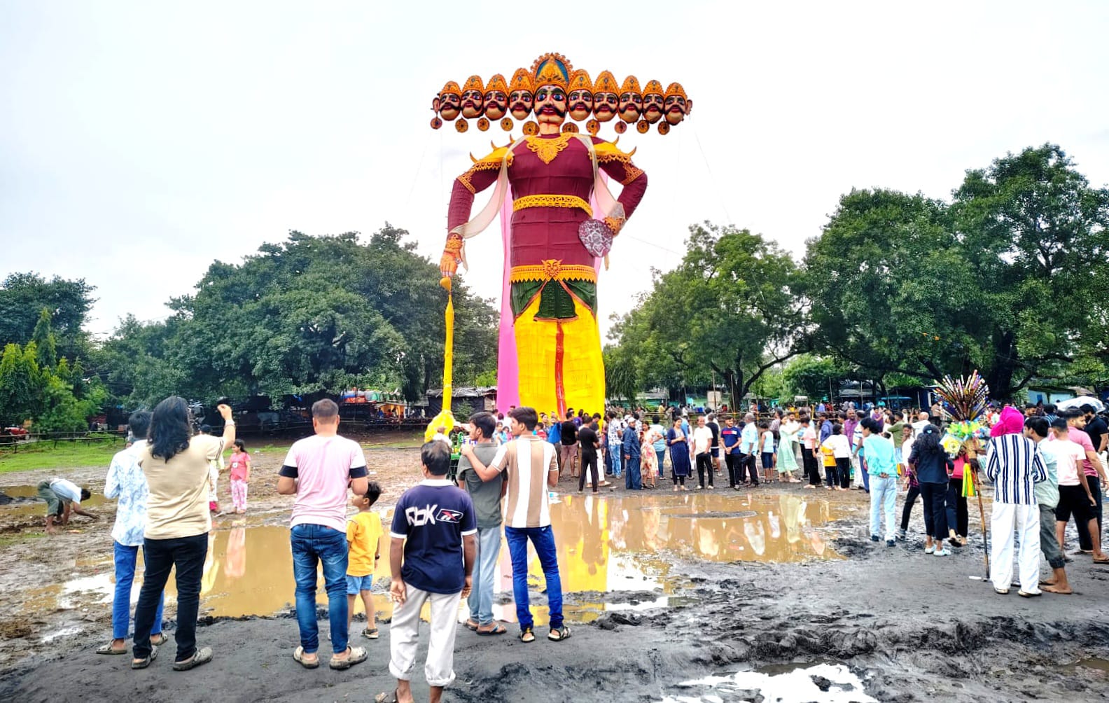 thebengalpost.net