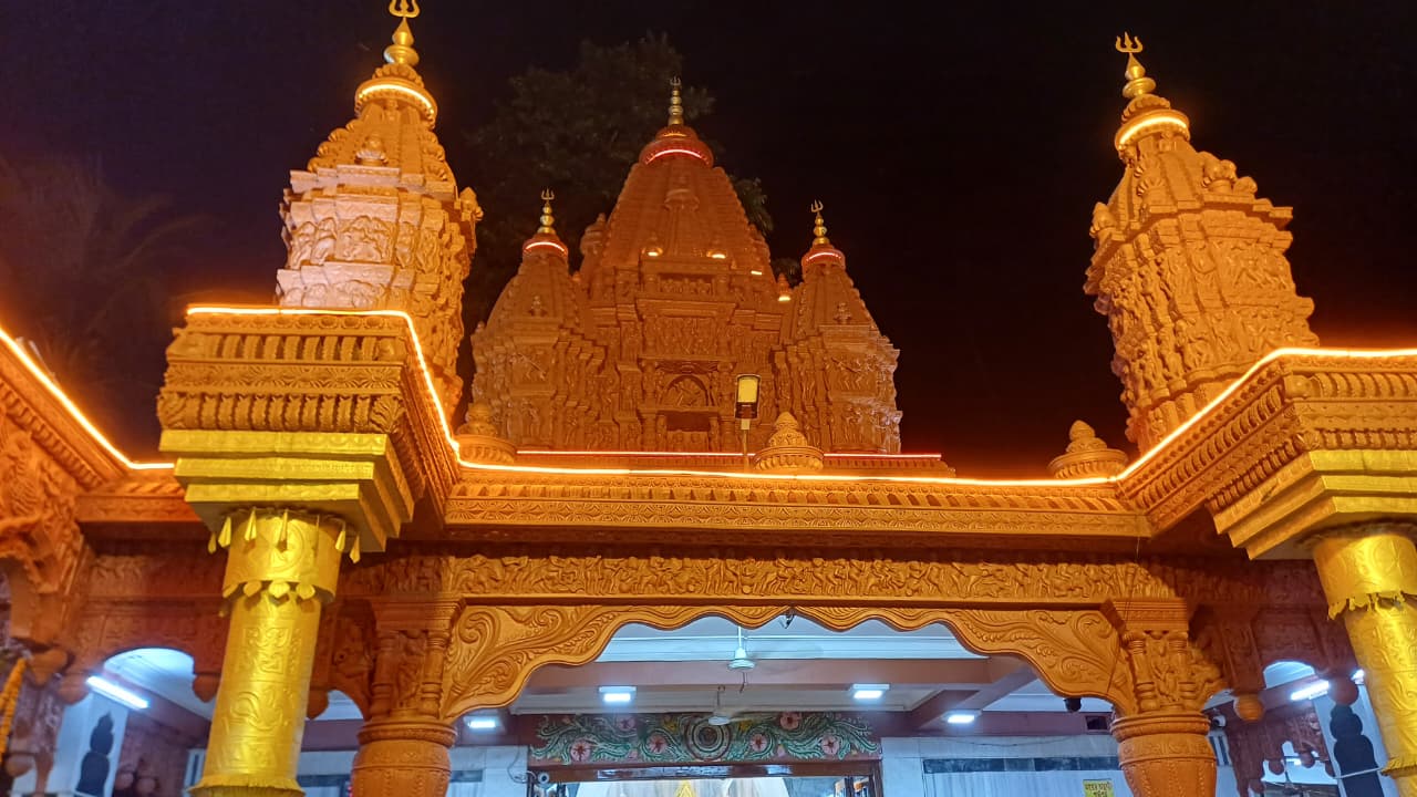 thebengalpost.net