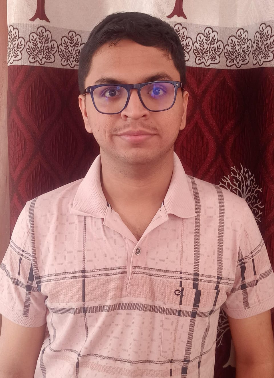 thebengalpost.net