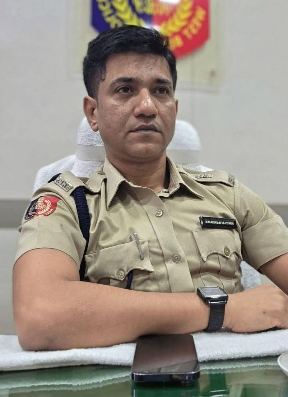 thebengalpost.net
