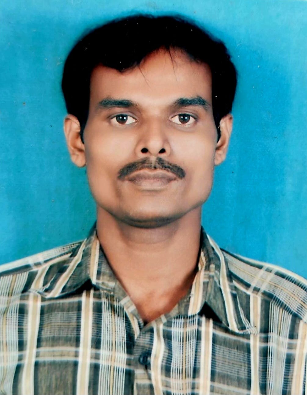 thebengalpost.net