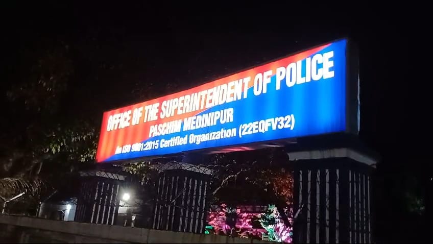 thebengalpost.net