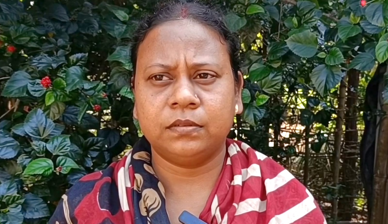 thebengalpost.net