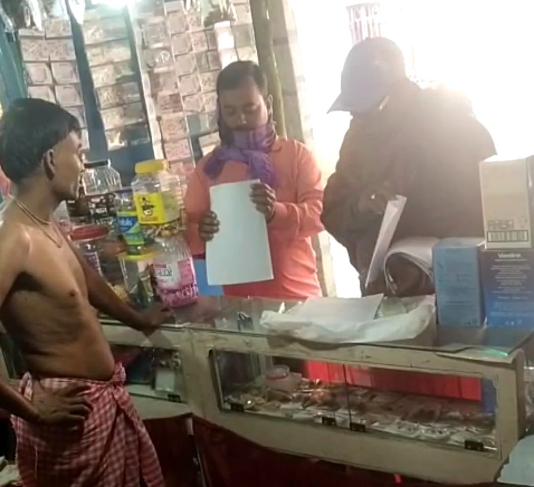 thebengalpost.net