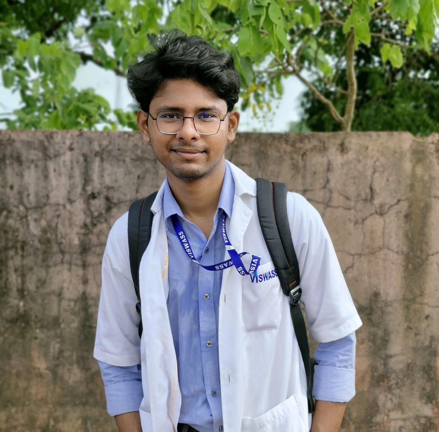 thebengalpost.net