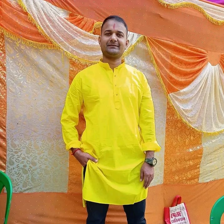 thebengalpost.net
