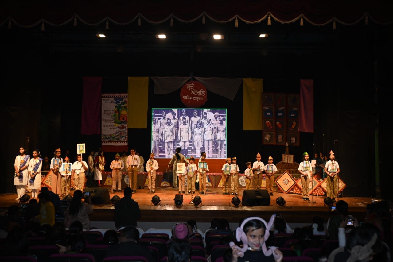 thebengalpost.net
