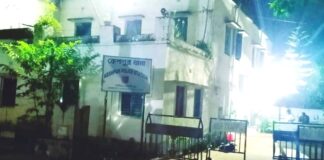 thebengalpost.net